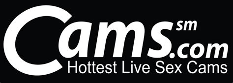 cams live sexy|UN Cams: Live Sex Cams